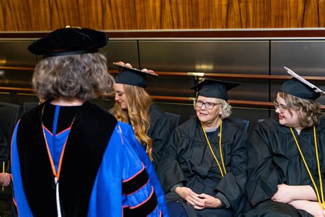 2022 Winter Commencement Albany 121722 87 Empire State University