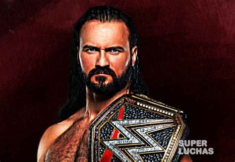 Las 5 Mejores Superestrellas WWE Del 2020 Superluchas