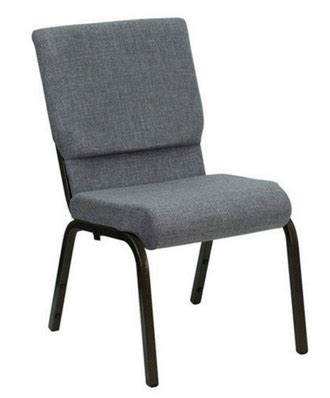 China Banquet Church Interlocking Linking Linkable Chair