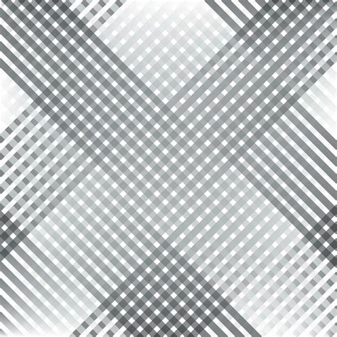 abstract black white gradient pattern art, perfect for background ...