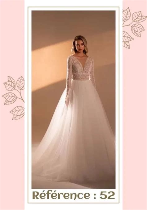 Essayage robe de mariée Béziers boutique Mariage Vanille