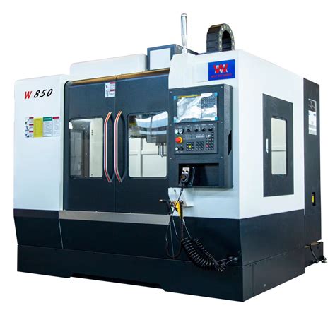 High Speed Axis Cnc Milling Machine Vmc Mini Cnc Milling Machine