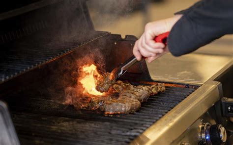 Como Escolher Um Barbecue Ou Churrasqueira Guia Completo KuantoKusta