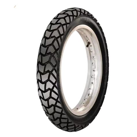 Pneu Moto Traseiro Xre Lander Tornado Maggion Shopee Brasil