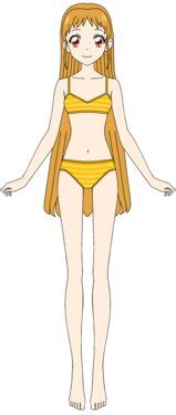 Parody Aikatsu E Hentai Galleries