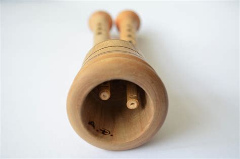 Istarski tradicionalni instrumenti: Instruments