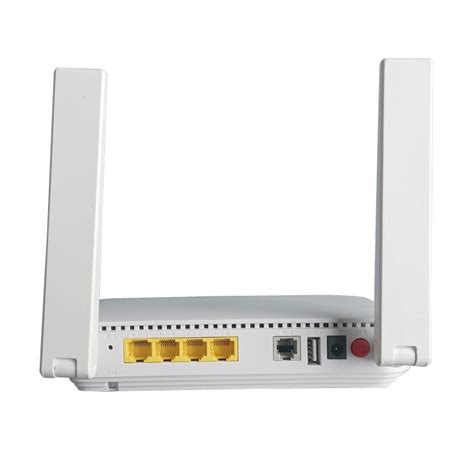 Ftth G G Pon Router Ont Ge Wifi Catv Tel Gpon Epon Dual Band Xpon Onu