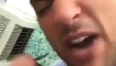 Malaysia Gay Porn Videos XHamster