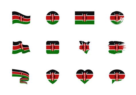 Nairobi Logo Illustrations Royalty Free Vector Graphics And Clip Art