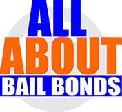 Bail Bonds and Bail Bondsman in Houston, Conroe, Pearland, Sugar Land, TX