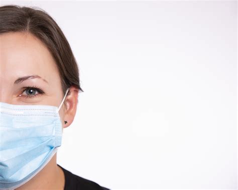 Home - Midwest Dental