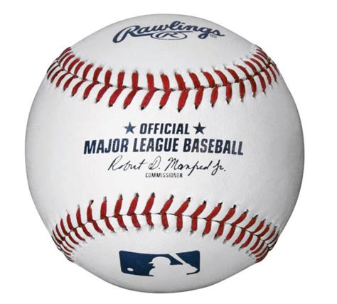 Rawlings Official Major League Leather Baseballs 1 Dozen ROMLB MLB ...