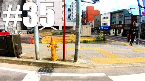 仕事辞めて日本一周ツーリング Part 北海道札幌観光トリトンモトブログ旅リメイク Free Porn Videos YouPorn