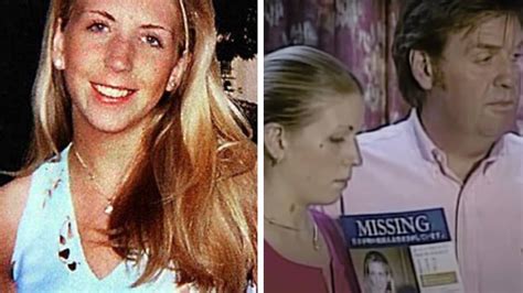 True Story Behind Netflixs Missing The Lucie Blackman Case