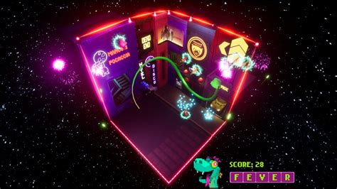 pokemon natures      improve  stats