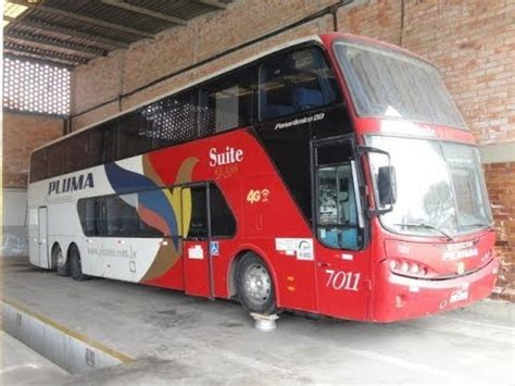 ONIBUS A VENDA VEJA 10 UNIDADES DISPONIVEIS YouTube