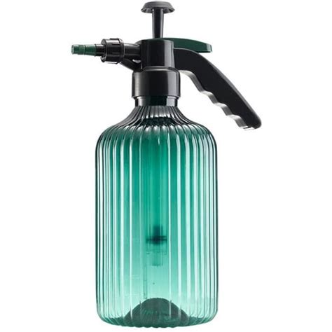 Arrosoirs Eau Pulv Ris E Arrosoir Bouteille D Arrosage De Jardin L