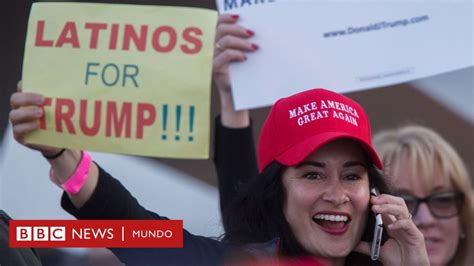 Hispanos o latinos de dónde surgieron estos términos y cómo se les