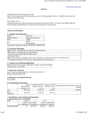 Fillable Online Https Cockpit Fax Email Print Pdffiller