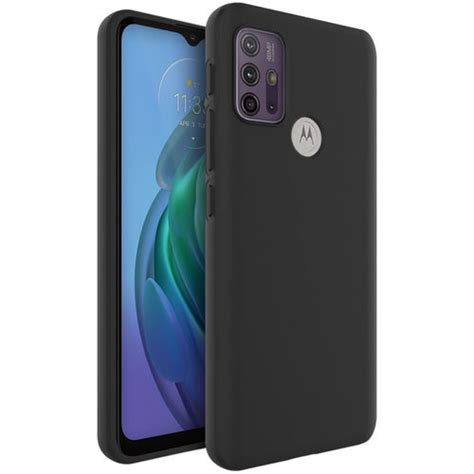 Motorola Moto G10 Cases And Covers G4g Sydney