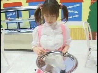 Ran Monbu Porn Videos 2025 Porn Star Sex Scenes XHamster