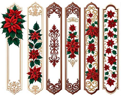 Pin By Tammyannestreasures On Christmas Tags Scrapbook Printables