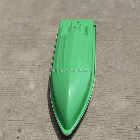 Plastic Boat Model,Rc Ship Model - Buy Ship Model,Rc Ship Model,Plastic ...