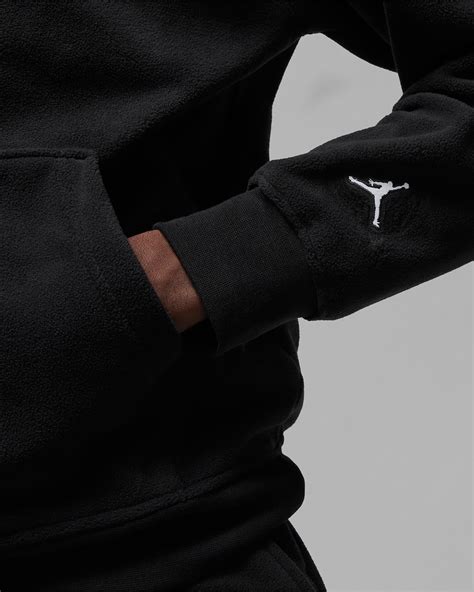 Air Jordan 9 Boot Black Gum 2022 Shirts Clothing and Outfits