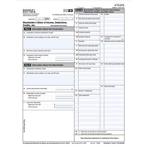 Your 1irs Form 098e Interest Statement Does It Matter Now IRS Form