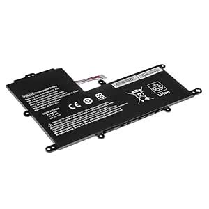 Travislappy Po Xl Laptop Battery Compatible For Hp Compaq Laptops Li