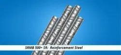 SRMB TMT Bar SRMB Steel TMT Latest Price Dealers Retailers In India