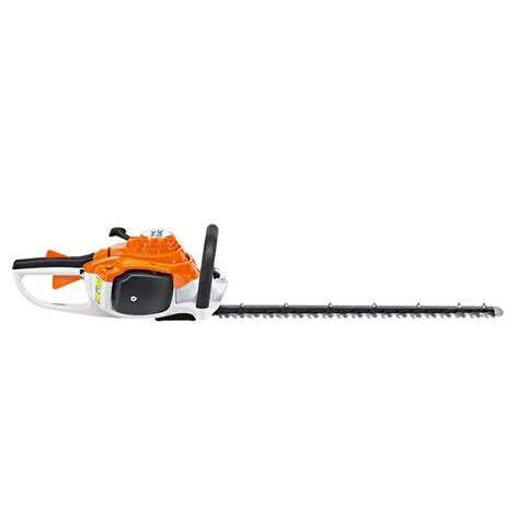 Stihl Heckenschere Hs 46 C E Kaufen Herrenseitede