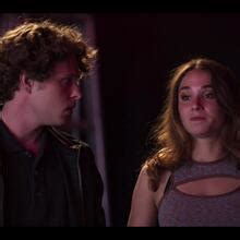 Cosima Henman Nude Leaks Fapopedia