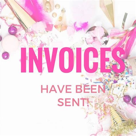 www.facebook.com/groups/lularoeshannonlarisa lularoe invoices sent ...