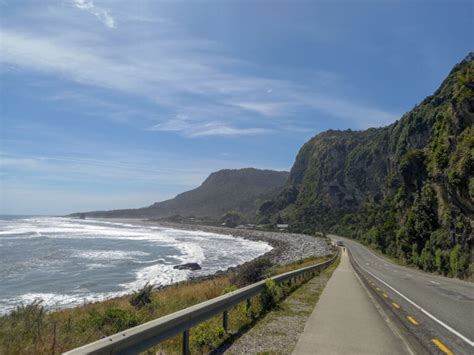 Punakaiki Cavern: Everything to Know Before Visiting