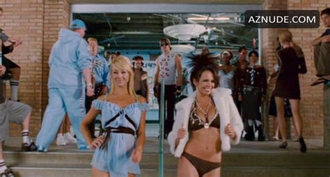 ACCEPTED NUDE SCENES AZNude