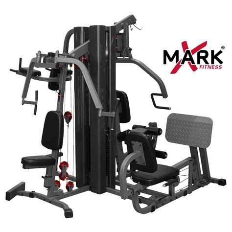 Best Home Elliptical Trainer