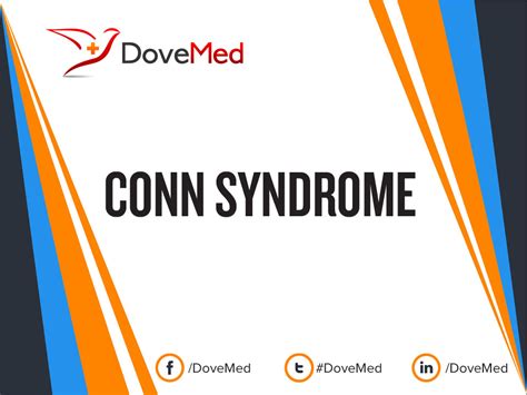 Conn Syndrome