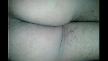 Eu Quero Dar Meu Cu XVIDEOS