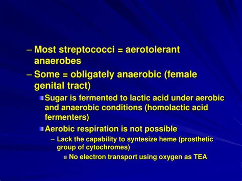 PPT - Human Diseases Caused Primarily by Gram-Positive and Gram-Negative Bacteria: The Airborne ...