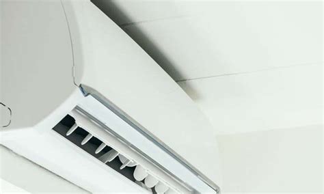 tips memilih ac dinding  pas  ruanganmu trasfello