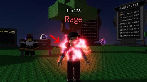 All Egg Locations In Roblox Sol S Rng The Nerd Stash