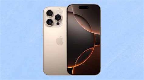 Iphone Pro Euros Seulement Et Ce Smartphone Est Vous Avec L