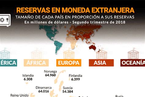 Cómo Es La Bestia La Limusina Blindada En La Que Se Trasladará