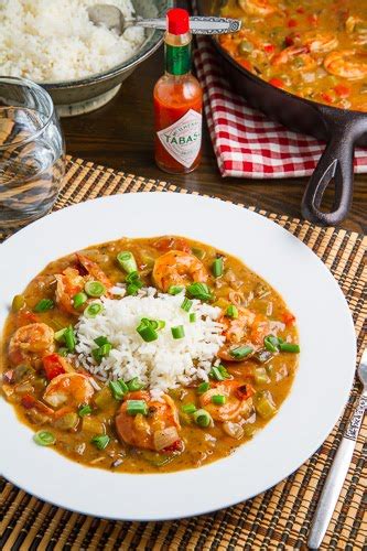 Paul Prudhomme Louisiana Kitchen Crawfish Etouffee Recipe - My Bios