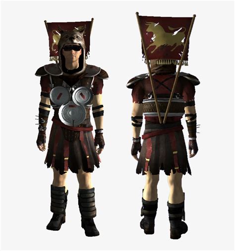 Fallout New Vegas Centurion Armor Atelier Yuwaciaojp