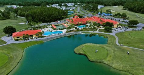 Homes For Sale At Cypress Lakes Village Lakeland Florida