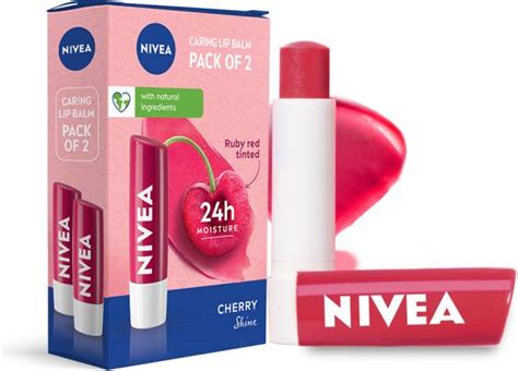 Nivea Lip Balm Buy Nivea Lip Balm Online At Best Prices In India