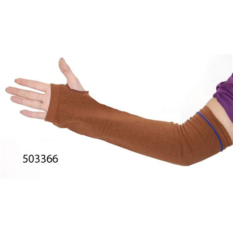 Skil Care Arm Geri Sleeves