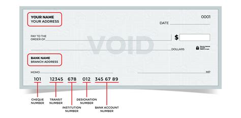 Make Propane Payments Automatically With Pre Authorized Debit